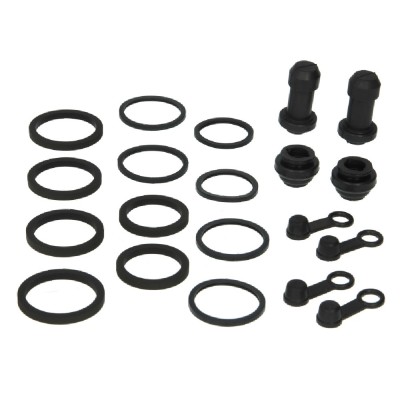 KIT REPARATIE ETRIER HONDA XL 1000 1999-2005 foto
