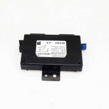 Alt modul de control MERCEDES-BENZ E Cabrio A207 2013 OEM: A1729016302,A1729006008,A1729027104,A1729027204 4149362