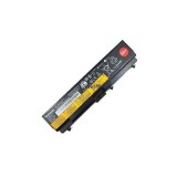 Baterie NOUA laptop Lenvoo ThinkPad T410, T420, SL410 T520 W510 W520, 5800 mAh