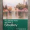 The Selected Poetry and Prose of Shelley (Wordsworth Poetry Library)