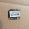 Samsung NP370R5E 370R NP470R5E 470R 450R5E ba92-08418a AR5B225 300mb +Bluetooth