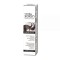 Spray Camuflare Radacini, S.O.S., Dark and Black, Venita, 75ml