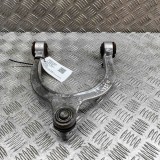 Braț Suspensie Față Dreapta Tesla Model Y 2023 OEM 1044326-00-J Original