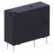 Releu electromagnetic OMRON G5NB 5V DC SPST-NO 3A pentru PCB