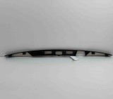 Ornament lampa număr de &icirc;nmatriculare LAND ROVER RANGE ROVER SPORT II L494 2019 OEM: CK1UA-40406-AA,CK1UA-40406-A 28431482