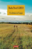 Roman Un drum cu Ceapă Radu Pavel Gheo - Fictiune Beletristica Polirom Paperback Brosat Carti
