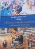 FRUMOASA DIN PADUREA ADORMITA SI ALTE POVESTI FERMECATE TONY WOLF
