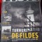 Revista Photo nr.22/2007. Turnuri de fildes