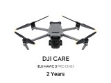 Card licenta asigurare DJI, 2Y Mavic 3 Pro Cine