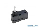 Motoras reglare far Opel Corsa C (2000-2009)[X01] #1