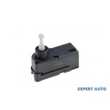 Motoras reglaj far Opel Corsa C (2000-2009)[X01] #1