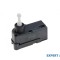 Motoras reglaj far Opel Corsa C (2000-2009)[X01] #1