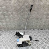 &Icirc;ncuietoare ușă st&acirc;nga față VW TRANSPORTER VI T6 Furgon SGA, SGH 2016 OEM: 7E1837015B 30464254