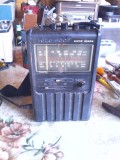 Radio Vechi Solo 500 Tehnoton Perioada Comunista