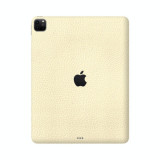 Stiker (autocolant) 3D E-13 pentru Tablete-iPad, Pentru orice model de tableta la comanda
