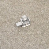 AUDI A6 4G2, C7, 4GC 2012 OEM: 4H0959643 SKU: 3687372