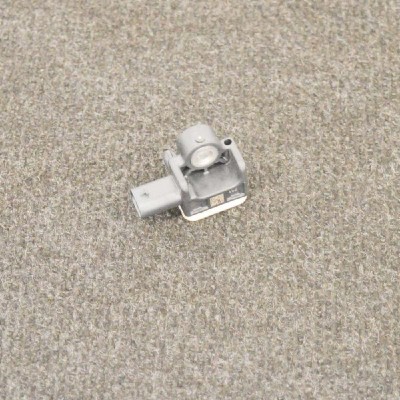 Senzor de impact st&amp;acirc;nga spate AUDI A6 4G2, C7, 4GC 2012 OEM: 4H0959643 | 3687372 foto