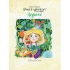 Poezii-ghicitori cu si despre Legume (editia 2), Luiza Chiazna, Lizuka Educativ