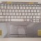 Carcasa superioara palmrest Laptop, Dell, Latitude 5410, E5410, A19992, AP2UK000410