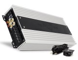 Amplificator Auto Zapco ST-1500XM III, 1 Canal, 1600 W , 24 V