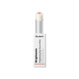 Serum stick iluminator pentru ochi, 8ml, Dr. Jart+