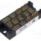 Modul IGBT IXYS diodă/tranzistor buck chopper 1,2kV 140A