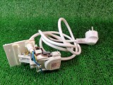 Condensator Pornire Motor Masina Spalat Indesit Ariston C95 C15102115