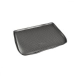 Cumpara ieftin Covor portbagaj tavita compatibil Citroen C4 Picasso 2006-2013