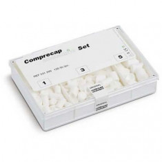 Comprecap Anatomic N? 5 Roeko foto