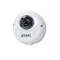 Camera supraveghere Planet ICA-HM131 Full HD Fixed Dome