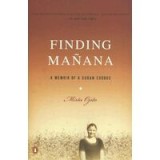 Finding Manana