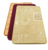 Covoras Mocheta Decorativ 40x60 cm, Diverse Culori, Stil Modern/Clasic, Hol/Living, Autoadeziv, Artool/Magic Home