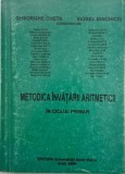 Vindecarea Divina. Compilatie - Dr. Joshua David Stone - Carte