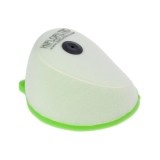 HIFLO &ndash; Filtru de aer MX HFF2017 &ndash; Kawasaki KXF250 (2006&ndash;) / KXF450 (2005&ndash;)