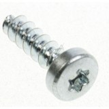 SURUB 3.5X12 62942 JURA