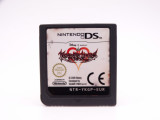 Joc Nintendo DS - Disney Kingdom Hearts 358/2