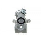 Etrier frana spate Mazda Mx-5 2005-2014, Dreapta, NFZ7-26-98Z