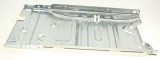CARCASA/PANOU SPATE 140118687049 masina de spalat verticala Electrolux ELECTROLUX / AEG