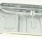 CARCASA/PANOU SPATE 140118687049 masina de spalat verticala Electrolux ELECTROLUX / AEG