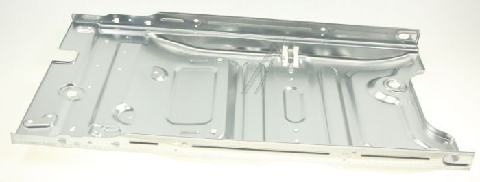 CARCASA/PANOU SPATE 140118687049 masina de spalat verticala Electrolux ELECTROLUX / AEG
