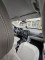 Jeep Compass 2.0 automat - 7