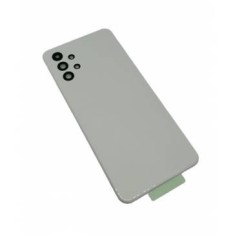 Capac Baterie pentru Samsung Galaxy A32 5G, SM A326 Alb