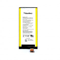 Acumulator Original BLACKBERRY Z30 (2880 mAh) 50136003 foto