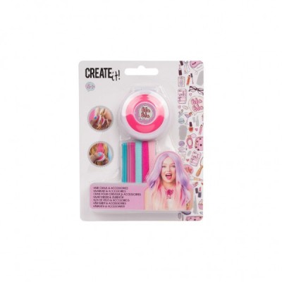Creta pentru par si accesorii Create It foto