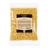 Ceara elastica granule Cupio Honey 100g