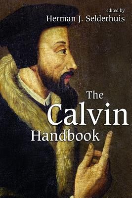 The Calvin Handbook foto