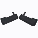 Cumpara ieftin Aparatori noroi dedicate VW Transporter T5 2003-2015 ( pentru fata ) VSW859
