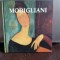 AMEDEO MODIGLIANI - ALBUM