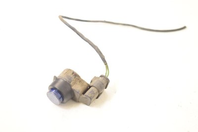 Senzor de parcare PDC BMW 3 E90 2007 OEM: 0263003386,7837273 10615218 foto