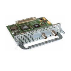 Modul retea Cisco NM-1T3/E3 T3/E3 WAN